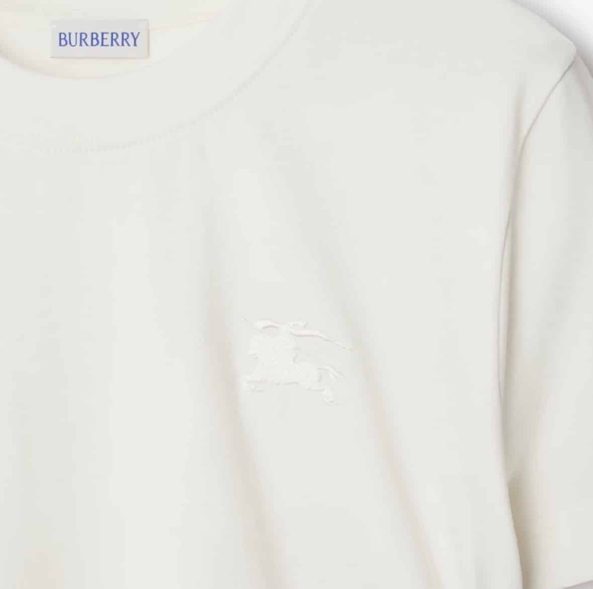 Festival Cotton T-shirtPrice
