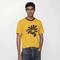 Daisy Cotton T-shirt