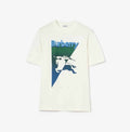 EKD Cotton T-shirtPrice