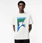 EKD Cotton T-shirtPrice