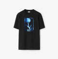 Thistle Cotton T-shirtPrice