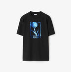 Thistle Cotton T-shirtPrice