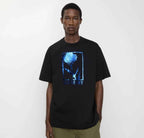 Thistle Cotton T-shirtPrice