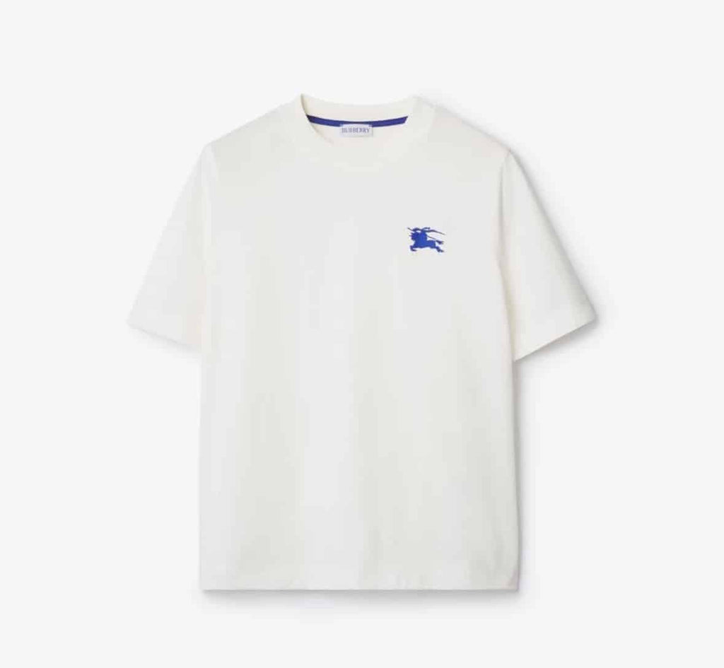 Cotton T-shirtPrice