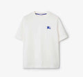 Cotton T-shirtPrice