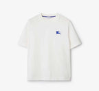 Cotton T-shirtPrice