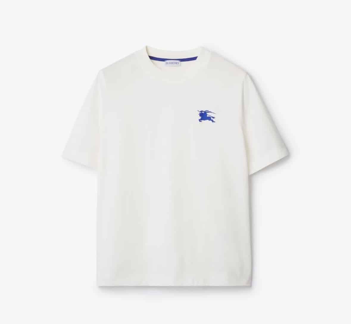 Cotton T-shirtPrice