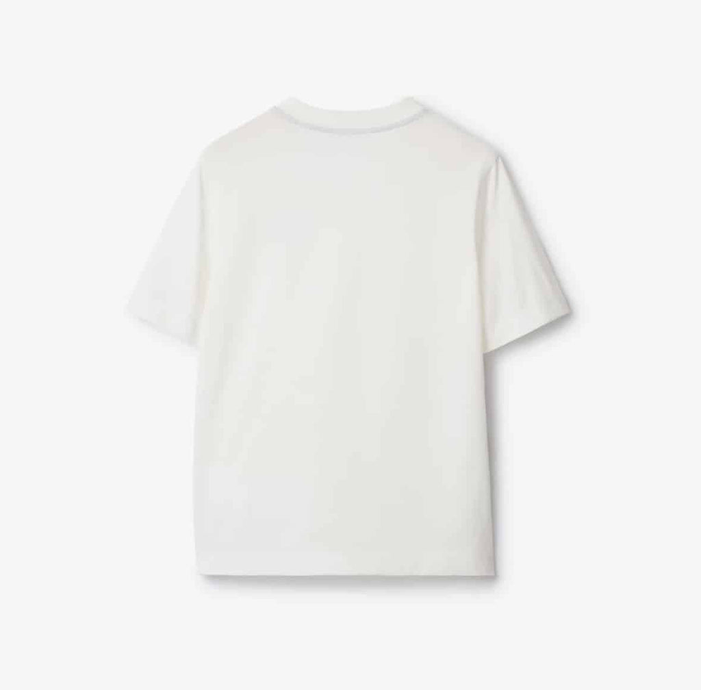 Cotton T-shirtPrice