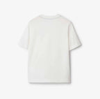 Cotton T-shirtPrice