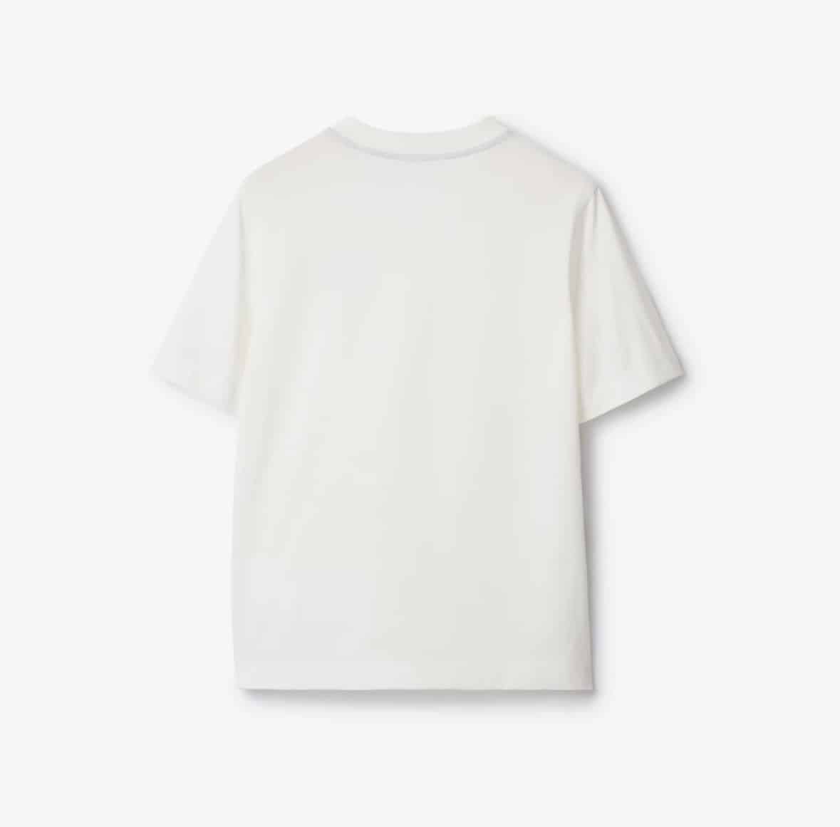 Cotton T-shirtPrice