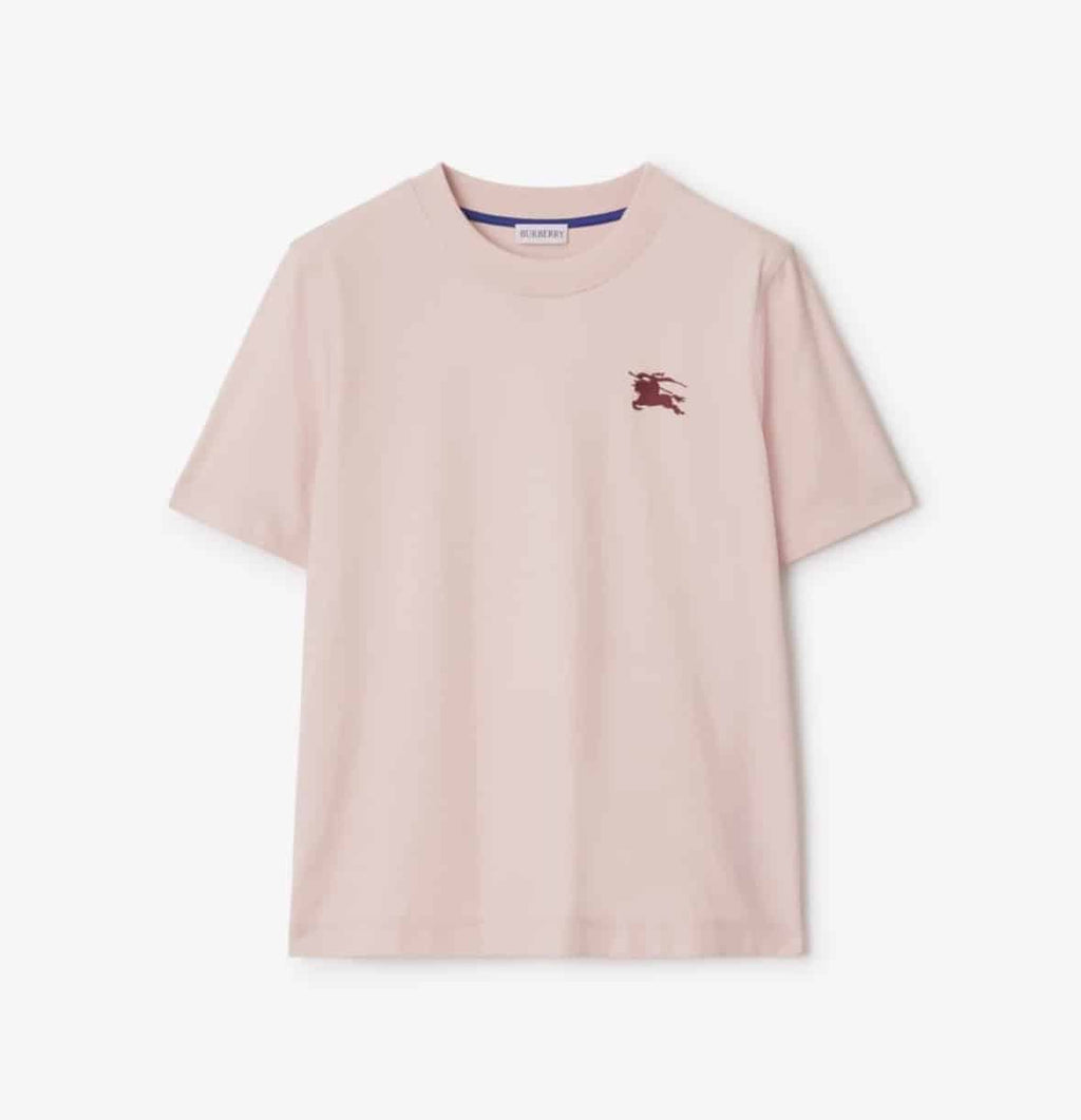 Cotton T-shirtPrice