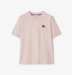 Cotton T-shirtPrice