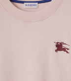 Cotton T-shirtPrice