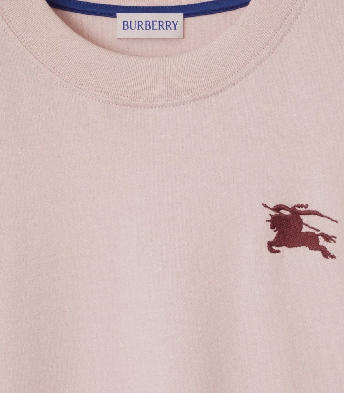 Cotton T-shirtPrice