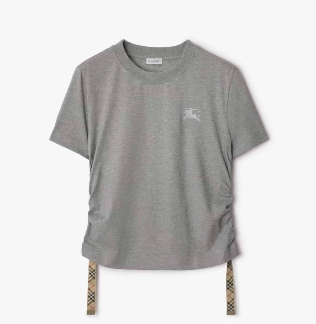 Festival Cotton T-shirtPrice