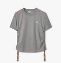 Festival Cotton T-shirtPrice