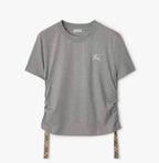Festival Cotton T-shirtPrice