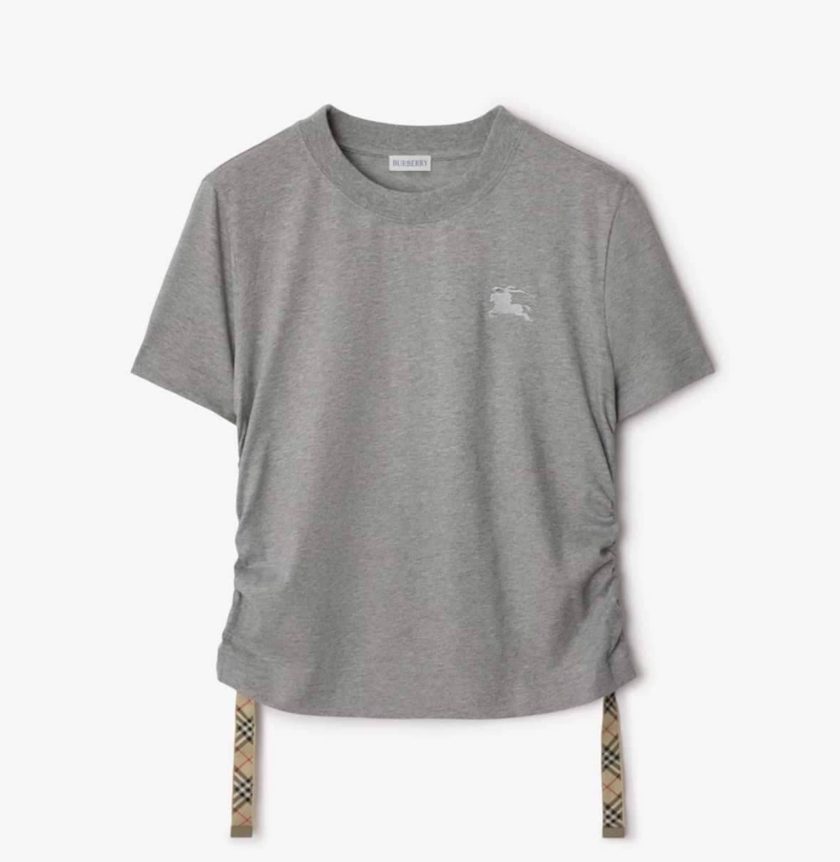 Festival Cotton T-shirtPrice