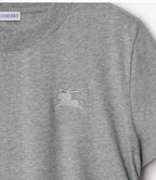 Festival Cotton T-shirtPrice