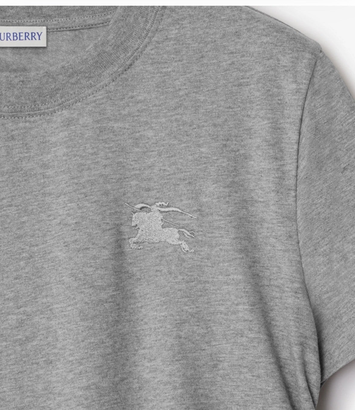 Festival Cotton T-shirtPrice