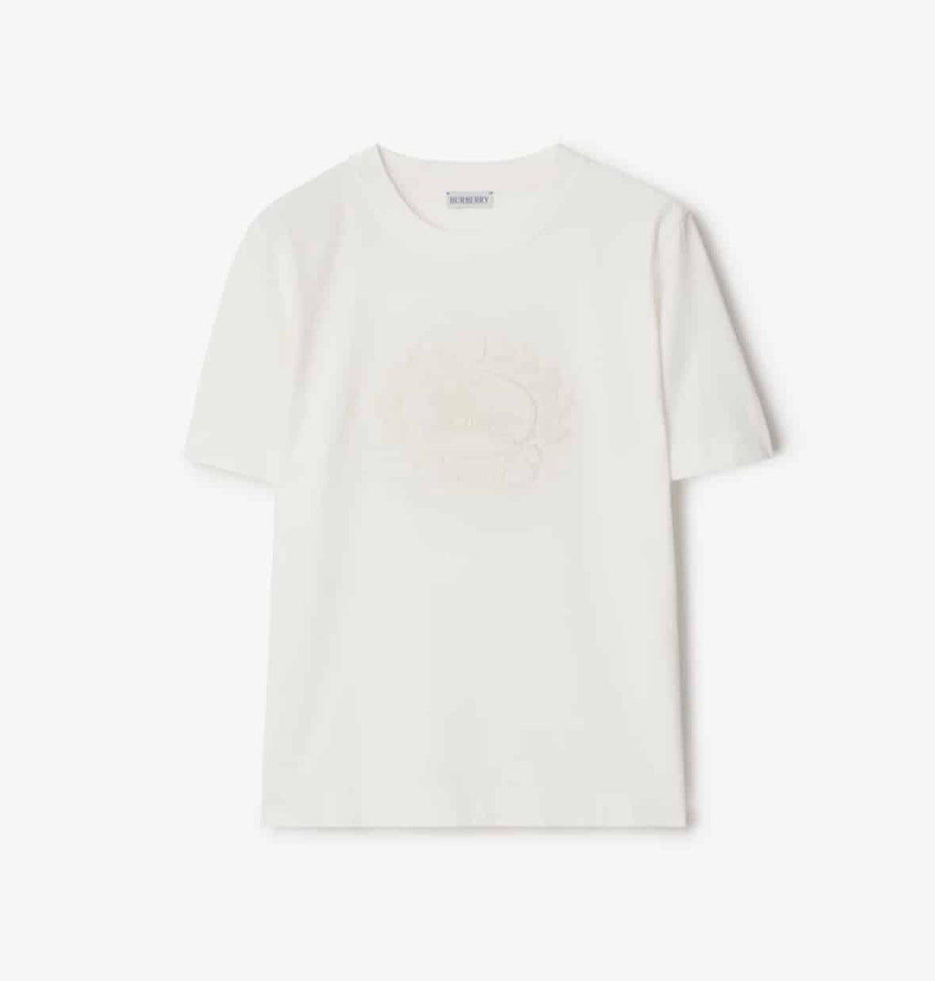 EKD Cotton T-shirtPrice
