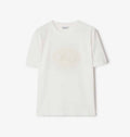 EKD Cotton T-shirtPrice