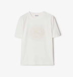 EKD Cotton T-shirtPrice