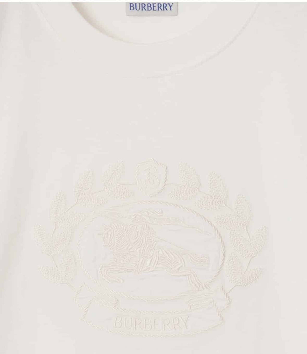 EKD Cotton T-shirtPrice