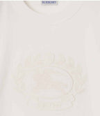 EKD Cotton T-shirtPrice