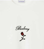 Rose Cotton T-shirtPrice