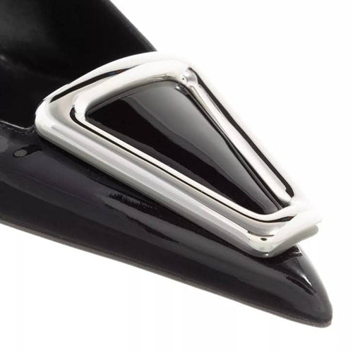 Avenue 95 Pumps Black
