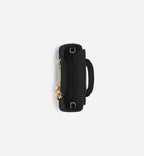 Dior Or Lady D-Joy Micro Bag