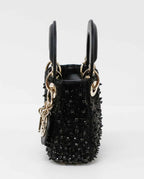 Lady Dior -Crossbody bag