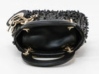 Lady Dior -Crossbody bag