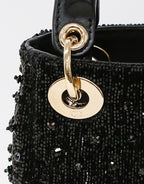 Lady Dior -Crossbody bag