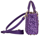 MICRO LADY DIOR