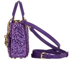 MICRO LADY DIOR