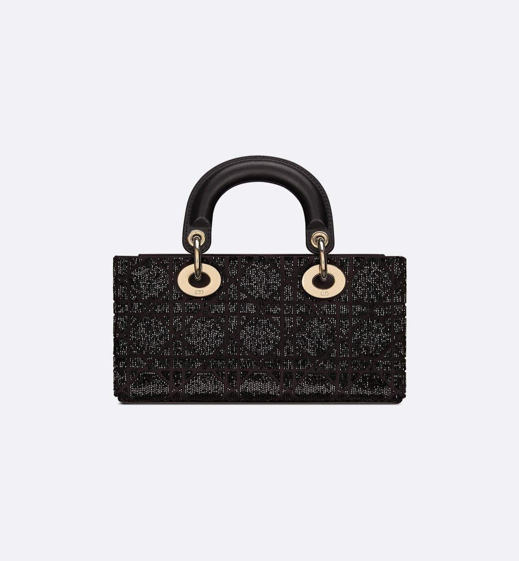 Small Lady D-Joy Bag