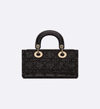 Small Lady D-Joy Bag