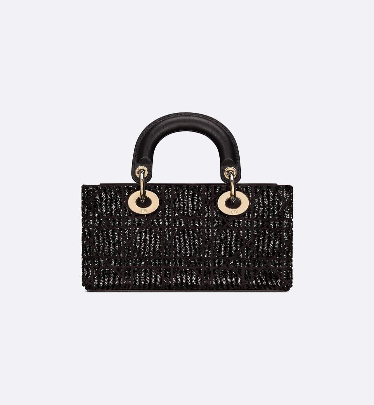 Small Lady D-Joy Bag