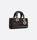 Small Lady D-Joy Bag