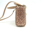 Micro lady dior