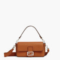 Baguette Fendi Bag