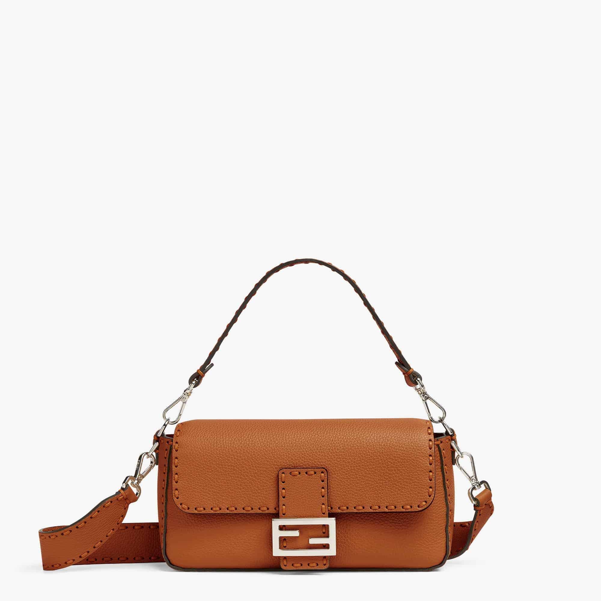 Baguette Fendi Bag