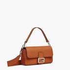 Baguette Fendi Bag