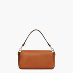Baguette Fendi Bag