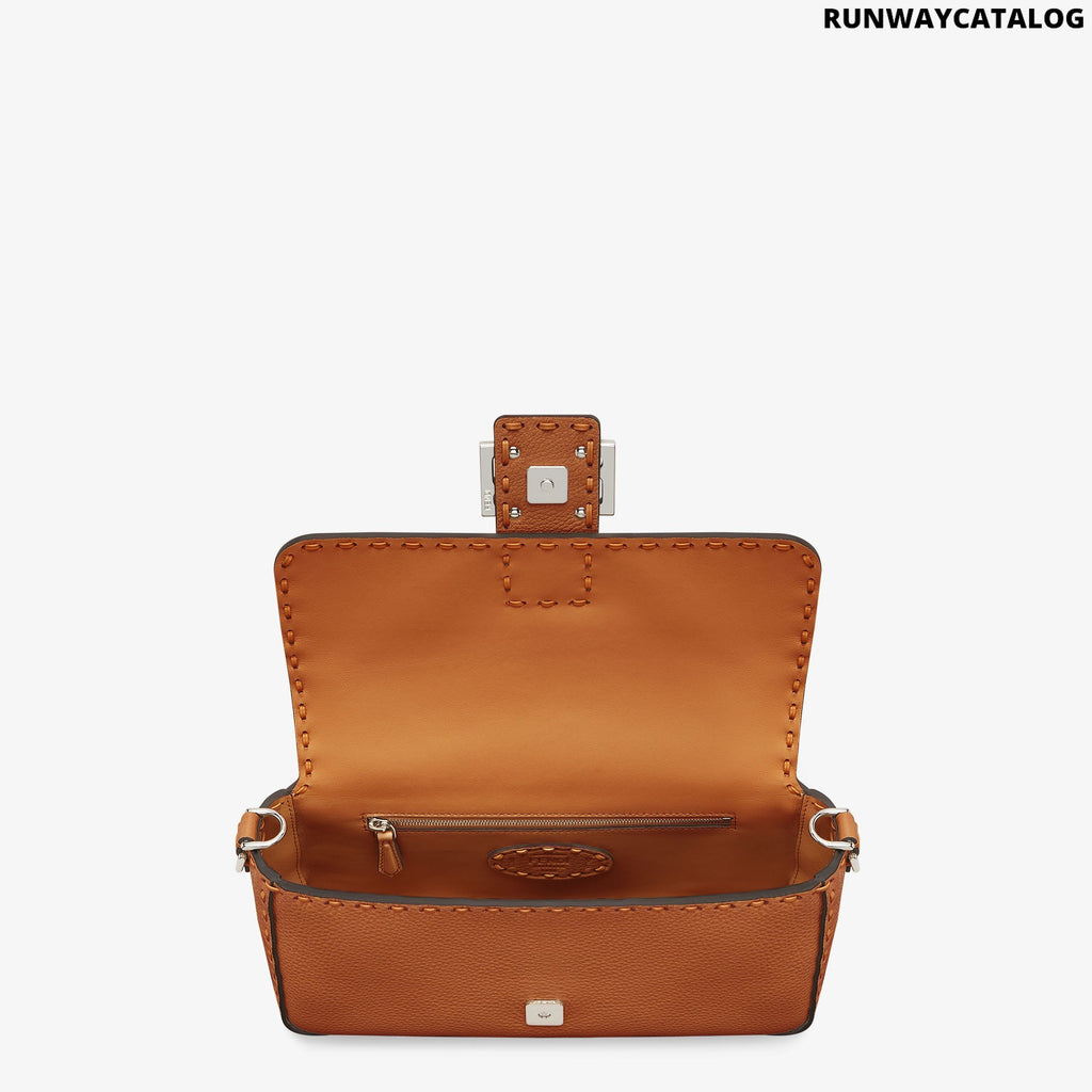 Baguette Fendi Bag