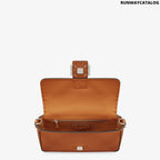 Baguette Fendi Bag