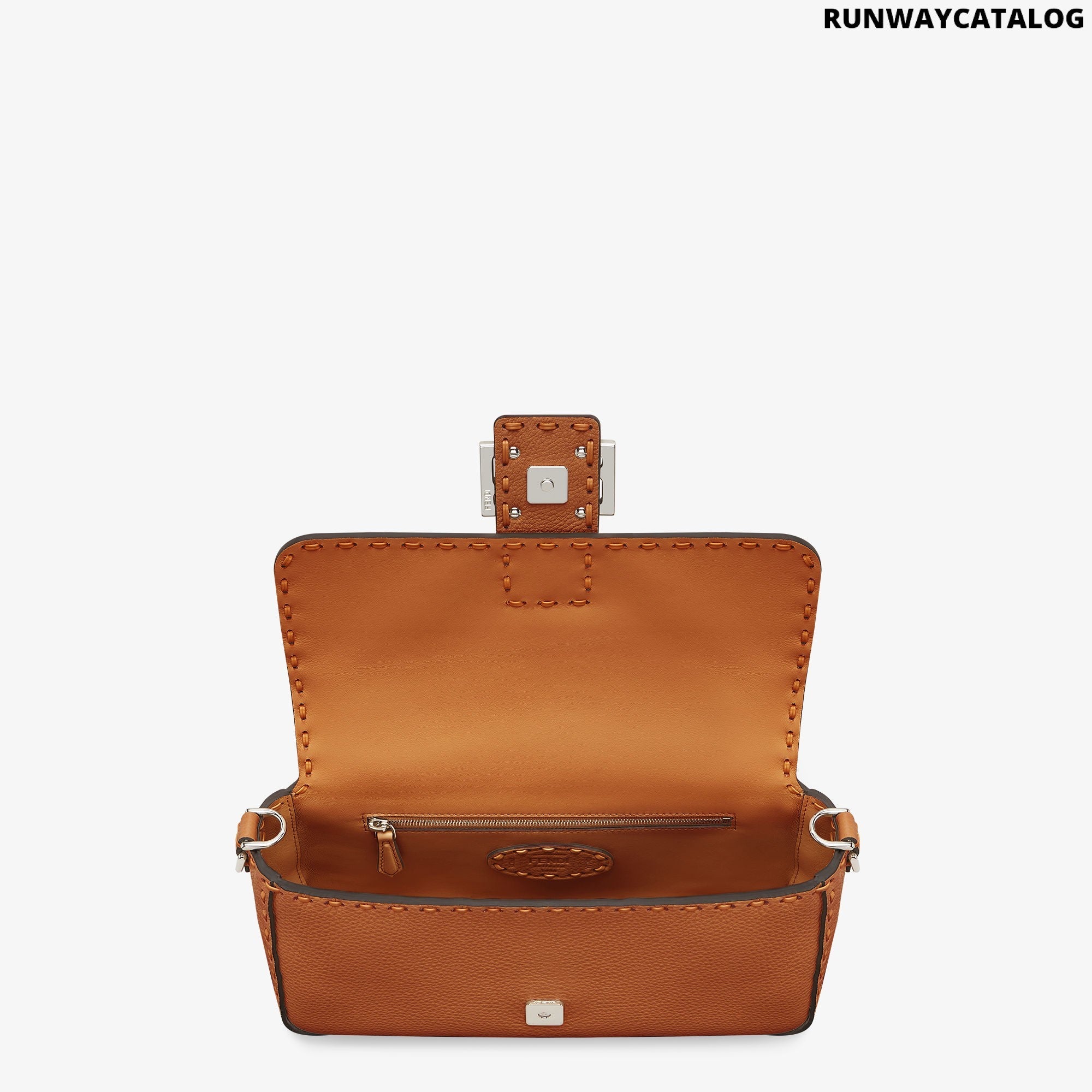 Baguette Fendi Bag