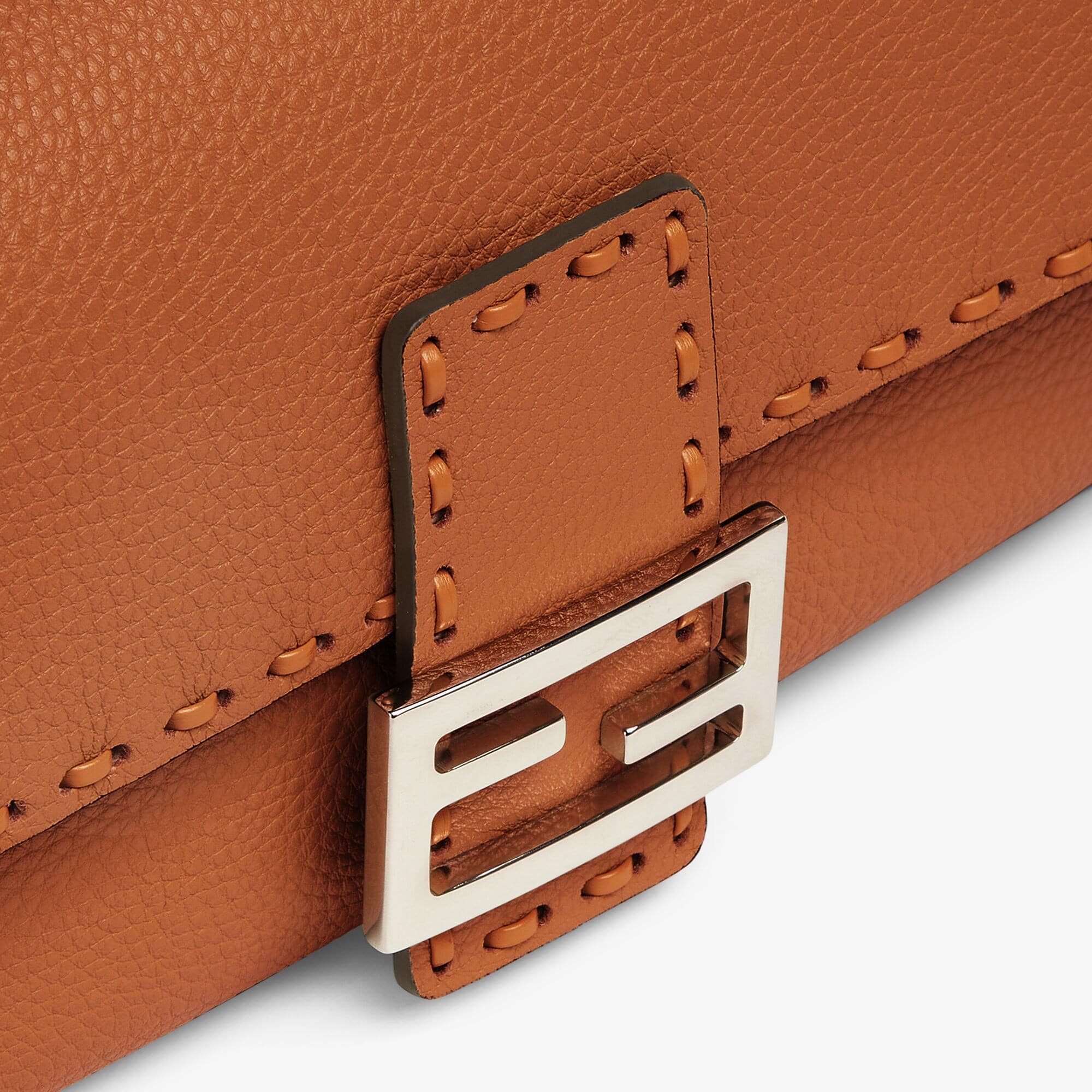 Baguette Fendi Bag